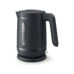 Philips HD9314/90 1000 Serisi 1.7 Lt 2200 W Kettle