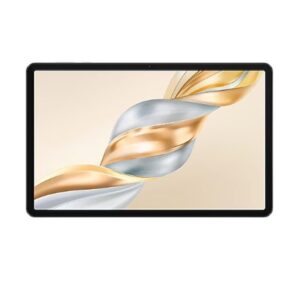 HONOR Pad X9A 8gb 256GB Wi-Fi 11.5 Inç IPS Uzay Gri Tablet -Uzay Grisi