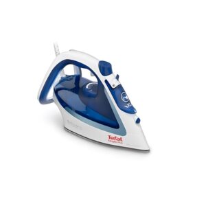 Tefal FV5715 Easygliss Plus 2400 W Buharlı Ütü