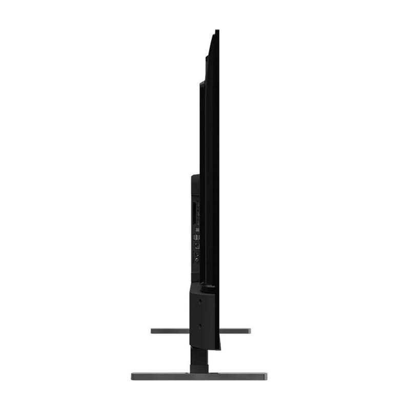Grundig 65 GQ 750 A 4K Ultra HD 65" 165 Ekran Uydu Alıcılı Google Smart QLED TV - Görsel 4