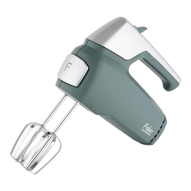 Fakir Forceful Deep Mint 700 W El Mikseri