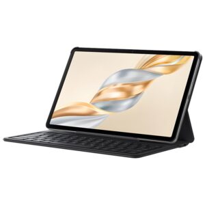 Honor Pad X9A 8GB 128GB Wi-Fi 11.5 inç IPS Tablet + Klavyeli Kılıf